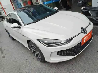 Volkswagen Lamando L 2022 — фото 2 из 6