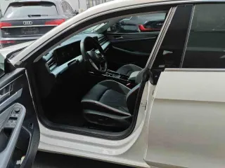 Volkswagen Lamando L 2022 — фото 4 из 6