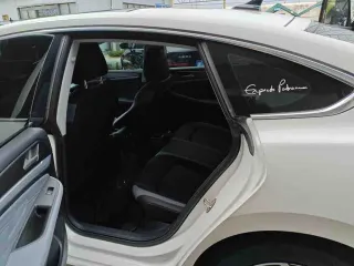 Volkswagen Lamando L 2022 — фото 5 из 6