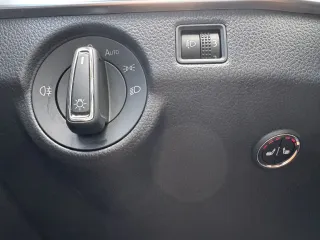 Skoda Kamiq 2023 — фото 11 из 56