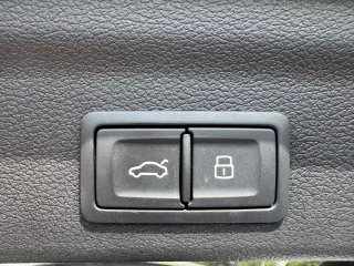 Audi Q3 2022 — фото 22 из 30