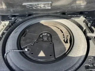 Audi Q3 2022 — фото 21 из 30