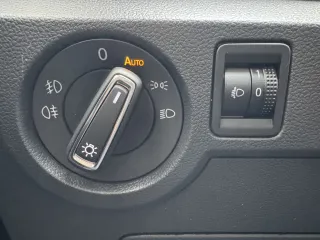 Volkswagen Tacqua 2022 — фото 47 из 58