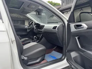 Volkswagen Tacqua 2022 — фото 48 из 58