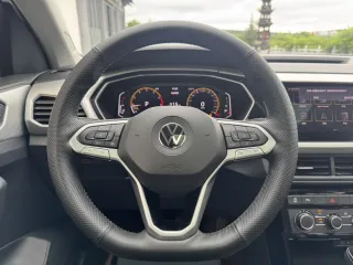 Volkswagen Tacqua 2022 — фото 46 из 58