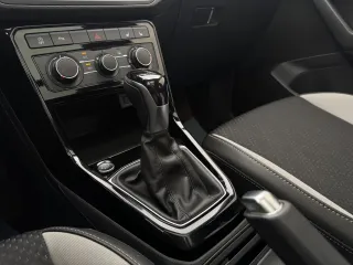 Volkswagen Tacqua 2022 — фото 13 из 58
