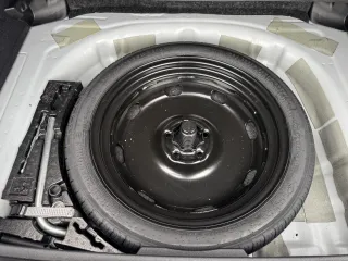 Audi A3 2022 — фото 20 из 25