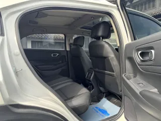 Honda XR-V 2023 — фото 10 из 26