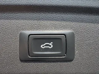 Audi A3 2022 — фото 23 из 27