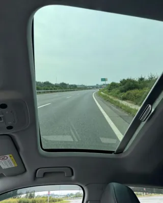Audi Q2 2021 — фото 8 из 10