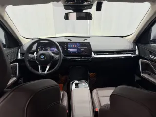 BMW X1 2023 — фото 13 из 54