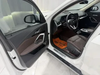 BMW X1 2023 — фото 7 из 54
