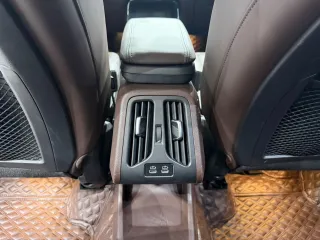 BMW X1 2023 — фото 31 из 54