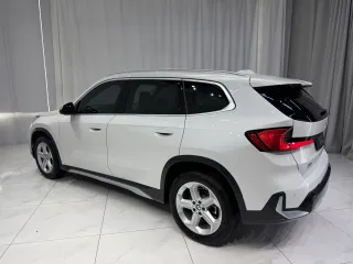 BMW X1 2023 — фото 6 из 54