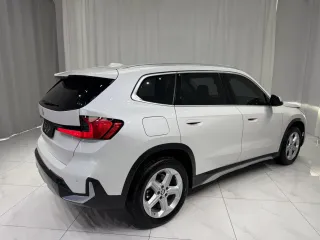 BMW X1 2023 — фото 4 из 54
