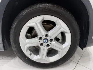 BMW X1 2023 — фото 36 из 54