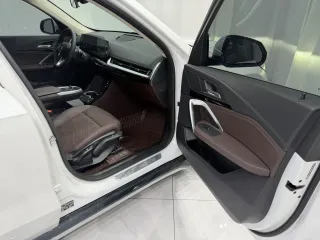 BMW X1 2023 — фото 35 из 54