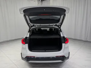 BMW X1 2023 — фото 37 из 54