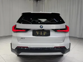 BMW X1 2023 — фото 5 из 54