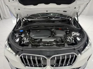 BMW X1 2023 — фото 39 из 54