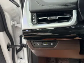 BMW X1 2023 — фото 42 из 54