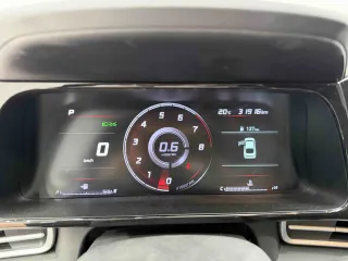 Hyundai Elantra 2022 — фото 5 из 13