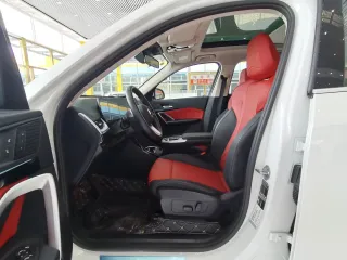 BMW X1 2023 — фото 1 из 17