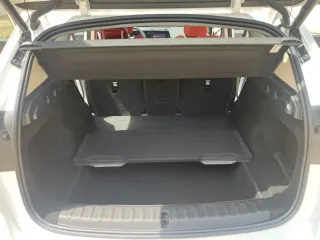 BMW X1 2023 — фото 13 из 27