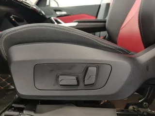 BMW X1 2023 — фото 31 из 38