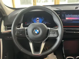 BMW X1 2023 — фото 22 из 27