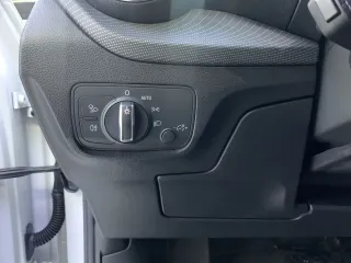 Audi Q2 2022 — фото 4 из 9