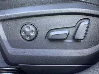 Audi Q2 2022 — фото 7 из 9