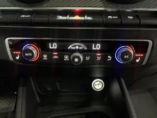 Audi Q2 2022 — фото 10 из 39