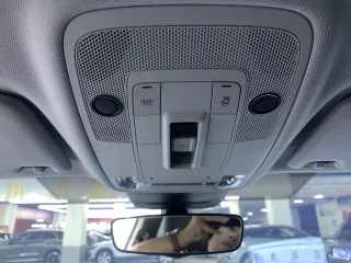 Audi Q2 2022 — фото 11 из 39