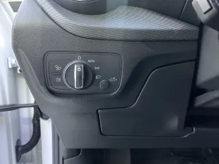 Audi Q2 2022 — фото 31 из 39
