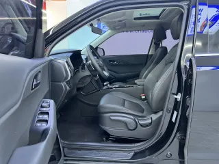 Hyundai ix35 2023 — фото 15 из 29