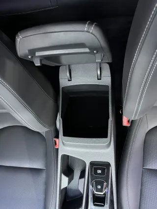 Hyundai ix35 2023 — фото 14 из 29
