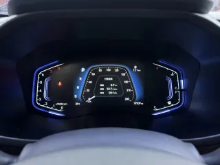 Hyundai ix35 2023 — фото 6 из 29