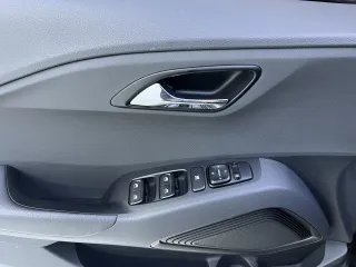 Hyundai ix35 2023 — фото 1 из 29
