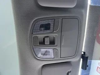 Hyundai ix35 2023 — фото 13 из 29