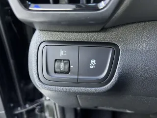 Hyundai ix35 2023 — фото 4 из 29