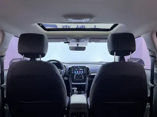 Hyundai ix35 2023 — фото 19 из 29