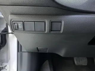 Toyota Levin 2023 — фото 3 из 10