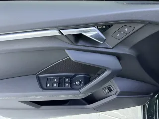 Audi A3 2022 — фото 3 из 11
