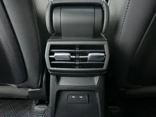 Audi A3 2022 — фото 14 из 40