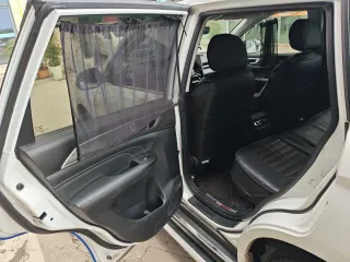 Haval M6 2022 — фото 5 из 5
