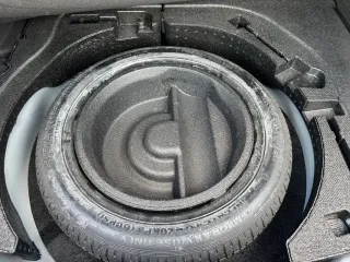 Mazda 3 2021 — фото 19 из 25