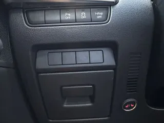 Mazda 3 2021 — фото 9 из 25