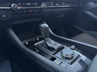 Mazda 3 2021 — фото 10 из 25