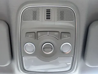 Haval M6 2022 — фото 6 из 26